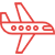 Air freight