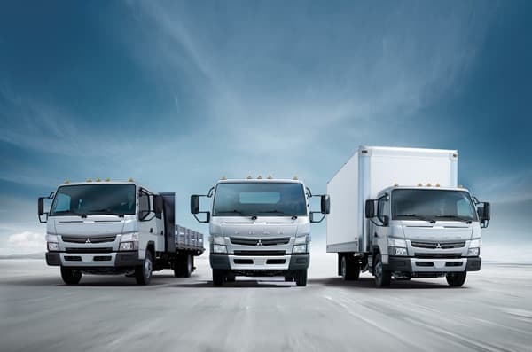 Logistics service & Distribution