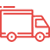 Multimodal transport