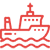 Sea freight